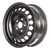 Upgrade Your Auto | 15 Wheels | 06-09 Volkswagen Golf | CRSHW04489