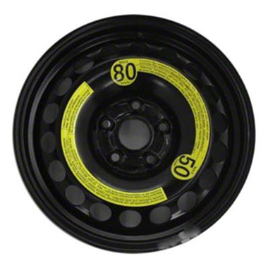 Upgrade Your Auto | 16 Wheels | 09-17 Volkswagen CC | CRSHW04490