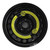 Upgrade Your Auto | 16 Wheels | 09-17 Volkswagen CC | CRSHW04490