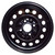Upgrade Your Auto | 15 Wheels | 01-03 Hyundai Elantra | CRSHW04491