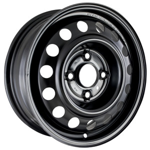 Upgrade Your Auto | 15 Wheels | 04-06 Hyundai Elantra | CRSHW04493