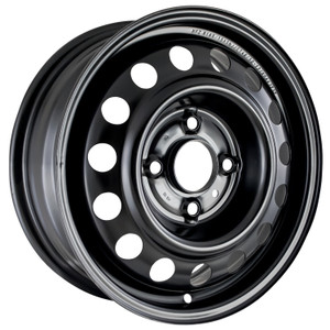 Upgrade Your Auto | 15 Wheels | 04-06 Hyundai Elantra | CRSHW04494