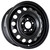 Upgrade Your Auto | 16 Wheels | 06-07 Hyundai Sonata | CRSHW04498