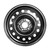 Upgrade Your Auto | 16 Wheels | 14-16 Kia Rondo | CRSHW04510