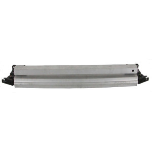 Upgrade Your Auto | Replacement Bumpers and Roll Pans | 06-08 Subaru Forester | CRSHX23778
