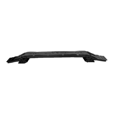 Upgrade Your Auto | Replacement Bumpers and Roll Pans | 14-18 Subaru Forester | CRSHX23780