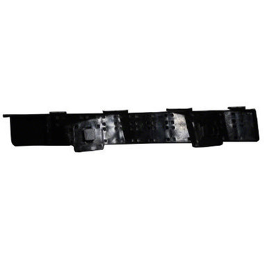 Upgrade Your Auto | Bumper Covers and Trim | 14-18 Subaru Forester | CRSHX23783