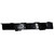 Upgrade Your Auto | Bumper Covers and Trim | 14-18 Subaru Forester | CRSHX23783
