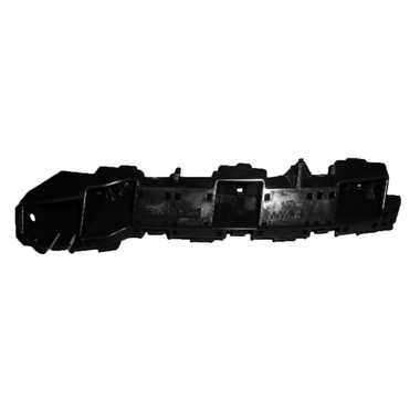 Upgrade Your Auto | Bumper Covers and Trim | 13-17 Subaru XV Crosstrek | CRSHX23784