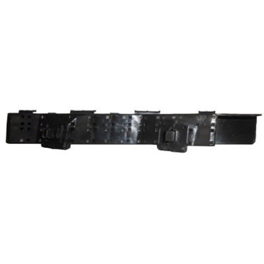 Upgrade Your Auto | Bumper Covers and Trim | 14-18 Subaru Forester | CRSHX23786