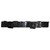 Upgrade Your Auto | Bumper Covers and Trim | 14-18 Subaru Forester | CRSHX23786