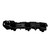 Upgrade Your Auto | Bumper Covers and Trim | 13-17 Subaru XV Crosstrek | CRSHX23787