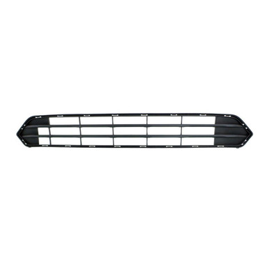 Upgrade Your Auto | Bumper Covers and Trim | 15-17 Subaru Outback | CRSHX23788