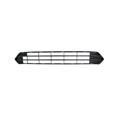 Upgrade Your Auto | Bumper Covers and Trim | 15-17 Subaru Outback | CRSHX23789