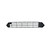 Upgrade Your Auto | Bumper Covers and Trim | 15-17 Subaru Outback | CRSHX23789