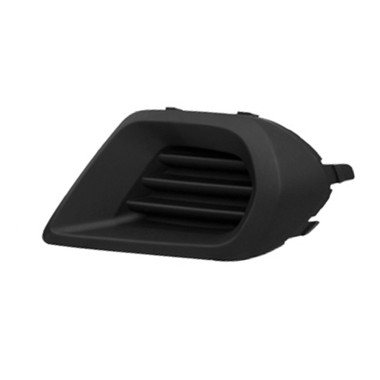 Upgrade Your Auto | Replacement Lights | 14-16 Subaru Forester | CRSHL10148
