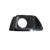 Upgrade Your Auto | Replacement Lights | 14-18 Subaru Forester | CRSHL10149