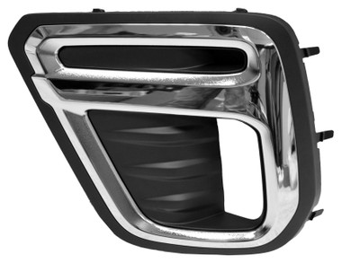 Upgrade Your Auto | Replacement Lights | 19-21 Subaru Forester | CRSHL10156