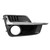 Upgrade Your Auto | Replacement Lights | 15-16 Subaru Impreza | CRSHL10164