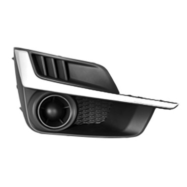 Upgrade Your Auto | Replacement Lights | 15-16 Subaru Impreza | CRSHL10165