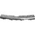 Upgrade Your Auto | Bumper Covers and Trim | 15-19 Subaru Legacy | CRSHX23794