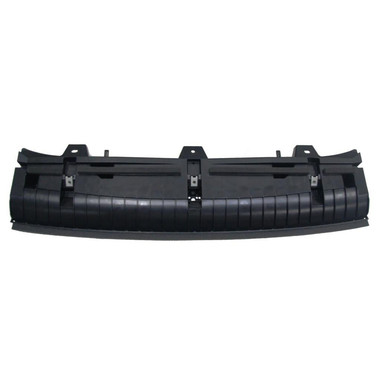 Upgrade Your Auto | Bumper Covers and Trim | 15-19 Subaru Legacy | CRSHX23796