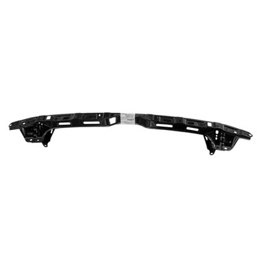 Upgrade Your Auto | Bumper Covers and Trim | 17-22 Subaru Impreza | CRSHX23797