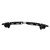Upgrade Your Auto | Bumper Covers and Trim | 17-22 Subaru Impreza | CRSHX23797