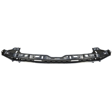 Upgrade Your Auto | Bumper Covers and Trim | 18-20 Subaru XV Crosstrek | CRSHX23798