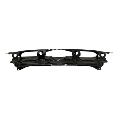 Upgrade Your Auto | Bumper Covers and Trim | 20-22 Subaru Legacy | CRSHX23799