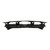 Upgrade Your Auto | Bumper Covers and Trim | 20-22 Subaru Legacy | CRSHX23799