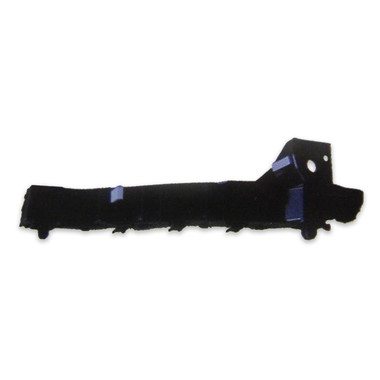 Upgrade Your Auto | Bumper Covers and Trim | 09-13 Subaru Forester | CRSHX23803