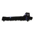 Upgrade Your Auto | Bumper Covers and Trim | 09-13 Subaru Forester | CRSHX23803