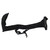 Upgrade Your Auto | Bumper Covers and Trim | 14-18 Subaru Forester | CRSHX23804