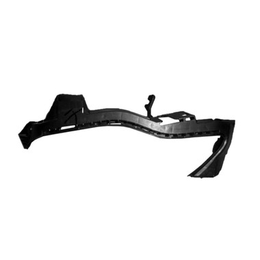 Upgrade Your Auto | Bumper Covers and Trim | 13-17 Subaru XV Crosstrek | CRSHX23805