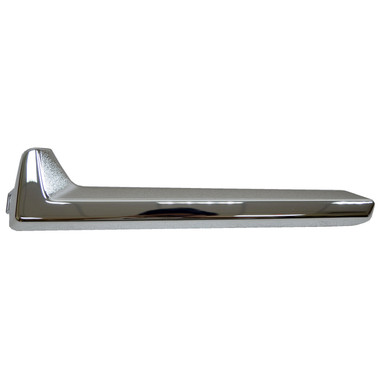 Upgrade Your Auto | Bumper Covers and Trim | 17-18 Subaru Forester | CRSHX23814