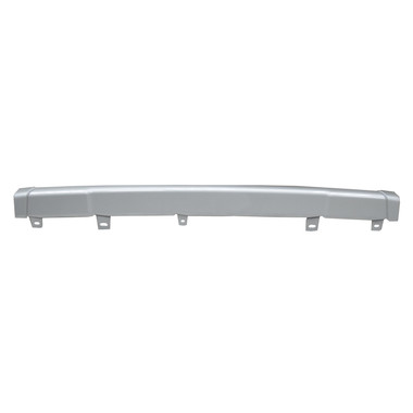 Upgrade Your Auto | Bumper Covers and Trim | 19-21 Subaru Forester | CRSHX23815