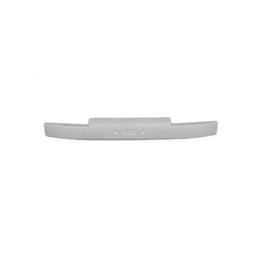Upgrade Your Auto | Replacement Bumpers and Roll Pans | 05-07 Subaru Legacy | CRSHX23820