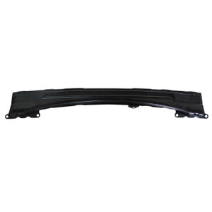 Upgrade Your Auto | Replacement Bumpers and Roll Pans | 15-21 Subaru WRX | CRSHX23827