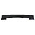 Upgrade Your Auto | Replacement Bumpers and Roll Pans | 15-21 Subaru WRX | CRSHX23827