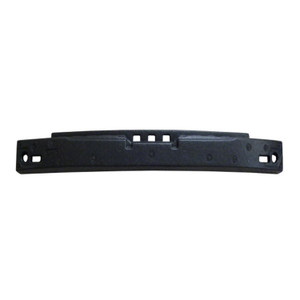 Upgrade Your Auto | Replacement Bumpers and Roll Pans | 15-19 Subaru Legacy | CRSHX23828