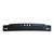 Upgrade Your Auto | Replacement Bumpers and Roll Pans | 15-19 Subaru Legacy | CRSHX23828