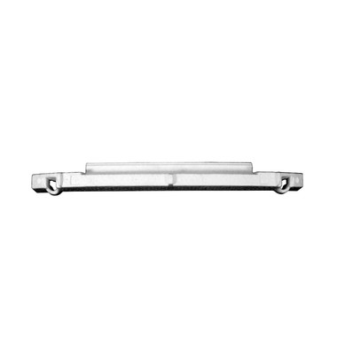 Upgrade Your Auto | Replacement Bumpers and Roll Pans | 17-19 Subaru Impreza | CRSHX23829
