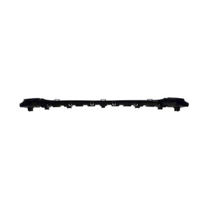 Upgrade Your Auto | Replacement Bumpers and Roll Pans | 17-19 Subaru Impreza | CRSHX23830