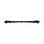 Upgrade Your Auto | Replacement Bumpers and Roll Pans | 17-19 Subaru Impreza | CRSHX23830