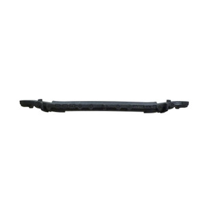 Upgrade Your Auto | Replacement Bumpers and Roll Pans | 18-20 Subaru XV Crosstrek | CRSHX23831