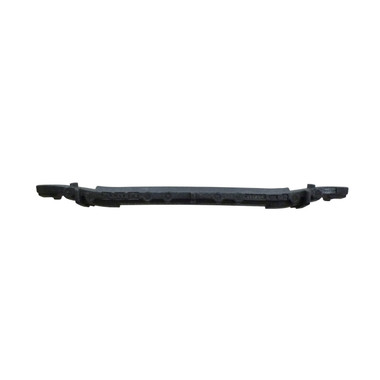 Upgrade Your Auto | Replacement Bumpers and Roll Pans | 18-20 Subaru XV Crosstrek | CRSHX23831