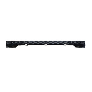Upgrade Your Auto | Replacement Bumpers and Roll Pans | 18-20 Subaru XV Crosstrek | CRSHX23832