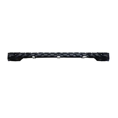 Upgrade Your Auto | Replacement Bumpers and Roll Pans | 18-20 Subaru XV Crosstrek | CRSHX23832