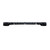 Upgrade Your Auto | Replacement Bumpers and Roll Pans | 18-20 Subaru XV Crosstrek | CRSHX23832
